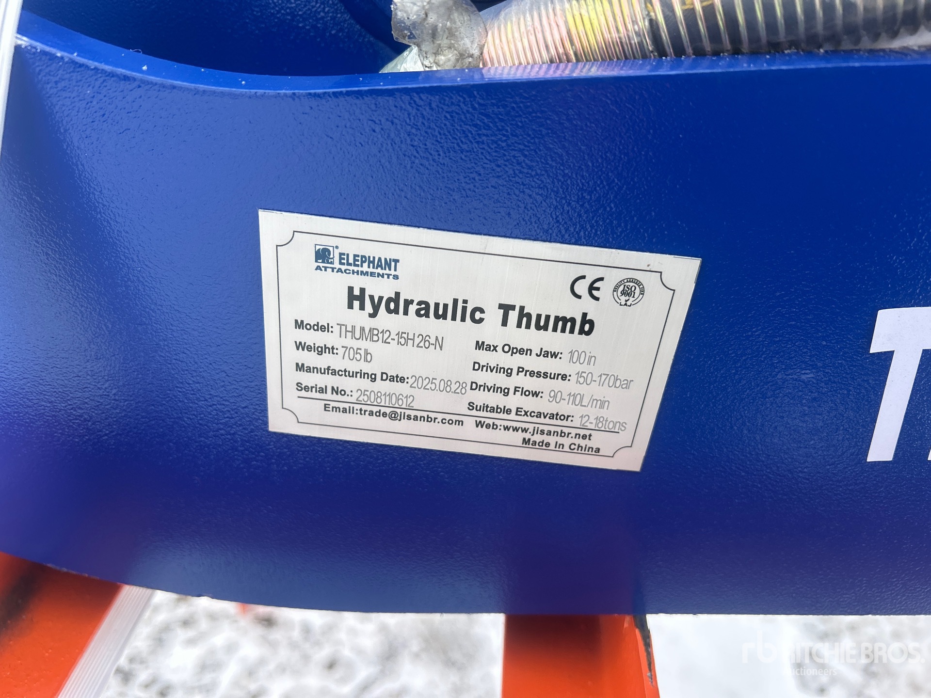 Aspect général with Numéro de série/Numéro d'identification du véhicule automobile