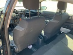 Interior with 