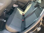 Interior with 