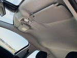 Interior with 
