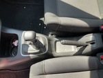 Interior with 