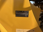 General Appearance with Numero seriale/numero d’identificazione del veicolo (VIN)