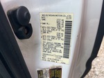 Aspect général with Numéro de série/Numéro d'identification du véhicule automobile