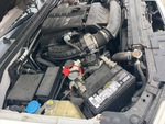 Moteur with 
