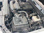 Moteur with 