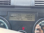 4 Transmision with Engine Hours