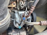 4 Engine with 