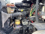 4 Engine with 