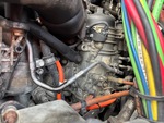 4 Engine with 