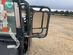 General Appearance with Mirrors