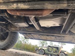 Drivetrain with Transmission