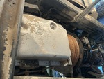 Drivetrain with Transmission