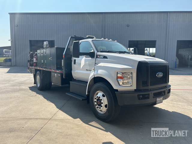 zdjęcia i nagrania wideo