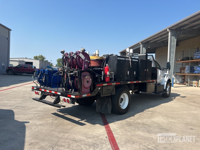 zdjęcia i nagrania wideo