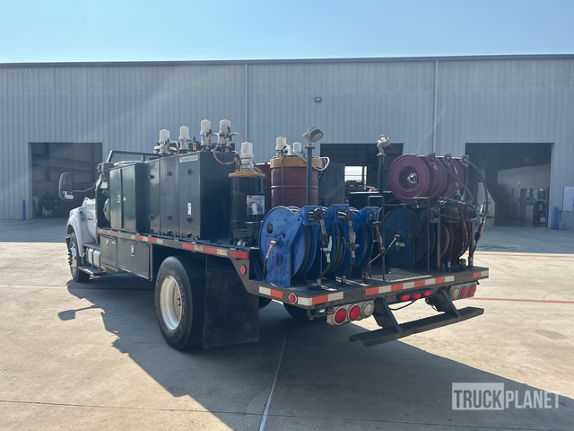 zdjęcia i nagrania wideo