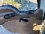 Cab with Control de Ventanas
