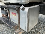 Sous-caisse with 