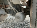 Sous-caisse with 