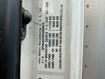 Aspect général with Numéro de série/Numéro d'identification du véhicule automobile
