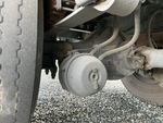 Sous-caisse with 