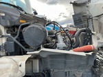Moteur with 