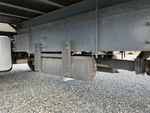 Sous-caisse with 