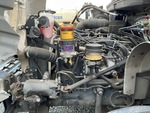 Moteur with 