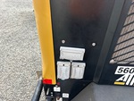 Electrical with 