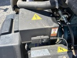 Electrical with 