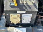 Electrical with 