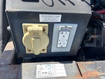 Electrical with 