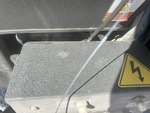 General Appearance with Unit Serial Number