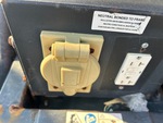 Electrical with 