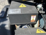 Electrical with 