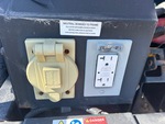 Electrical with 