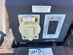 Electrical with 