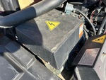 Electrical with 