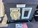 Electrical with 