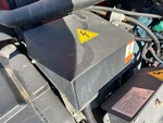 Electrical with 