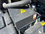 Electrical with 