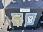Electrical with 