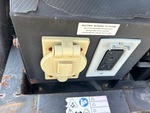 Electrical with 
