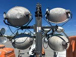 Electrical with 