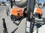 Electrical with 