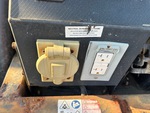 Electrical with 