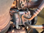 4 Engine with 