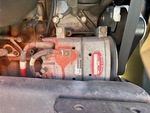 4 Engine with 