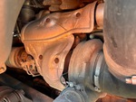 4 Engine with 