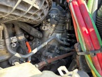 4 Engine with 