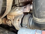 4 Engine with 
